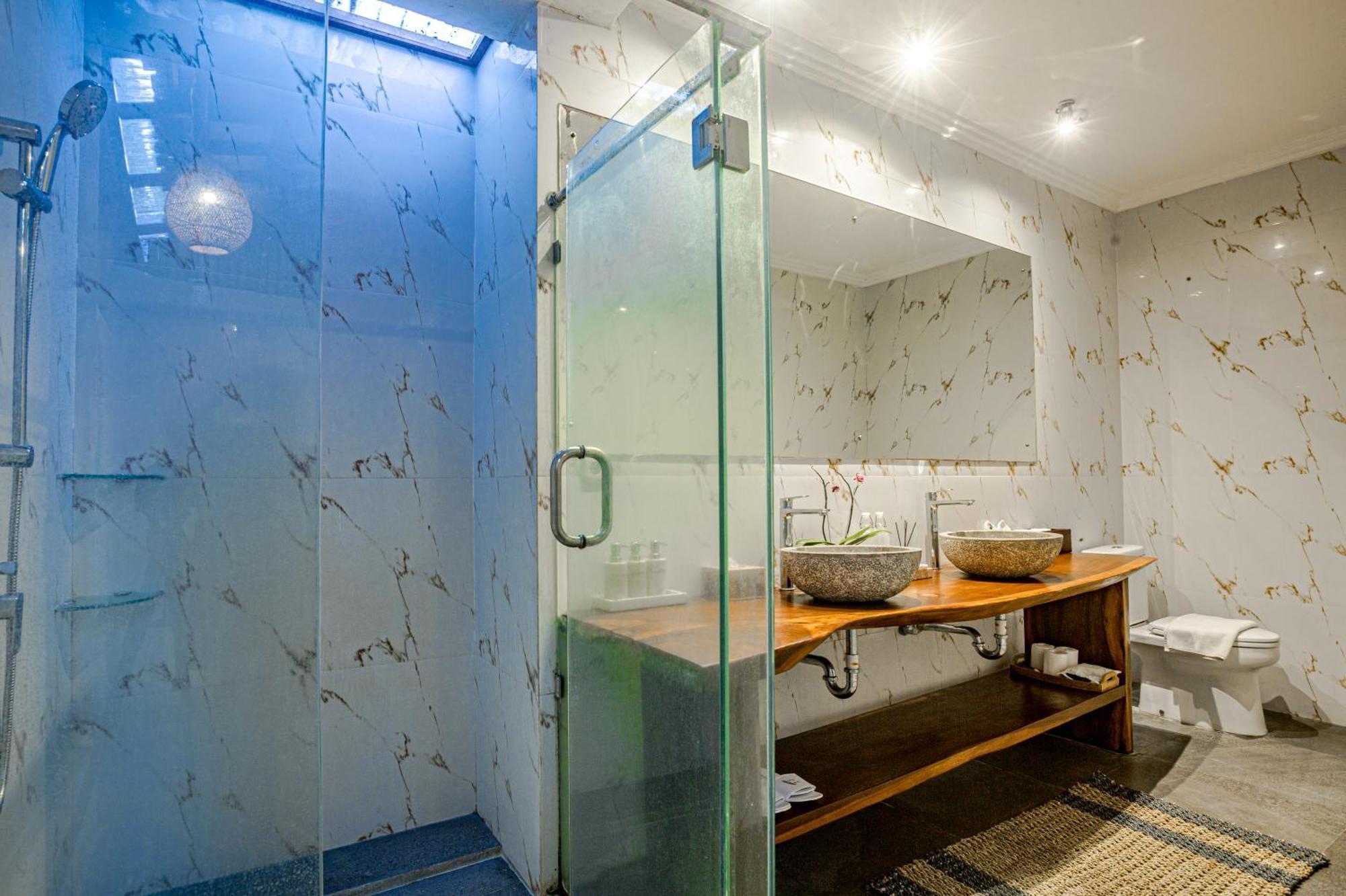 Deba 4 By Bali Solutions * Seminyak (Bali)
